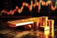 ریزش قیمت جهانی طلا؛ اونس کانال ۵ هزار دلاری را از دست داد