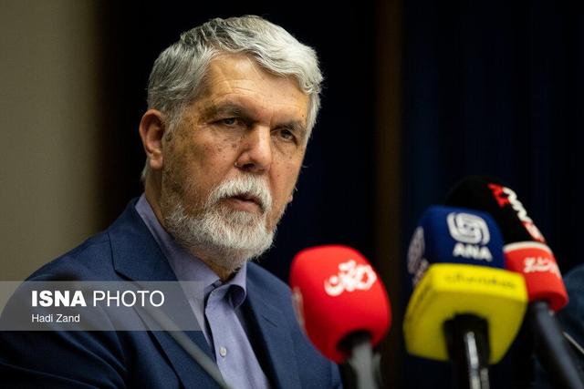 تاثیر اتفاقات دی بر موسیقی فجر