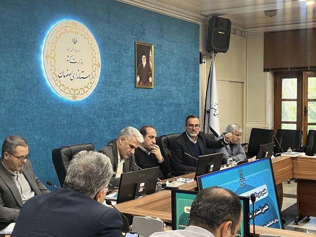 مشارکت حداکثری در انتخابات، مقاوم‌سازی کشور در برابر تهدیدهاست/ ضعف ارتباط با نسل نوجوان