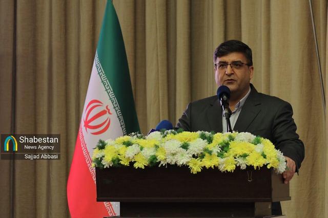 توسعه متوازن، محور تصمیم‌سازی‌های آینده چهارمحال و بختیاری