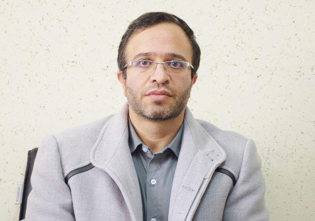 مذاکرات ایران و آمریکا از منظر حقوق بین‌الملل