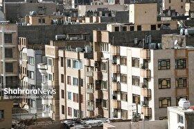 عضو کمیسیون عمران مجلس: حل بحران مسکن از واگذاری زمین می‌گذرد | دولت باید شجاعت تصمیم‌گیری داشته باشد