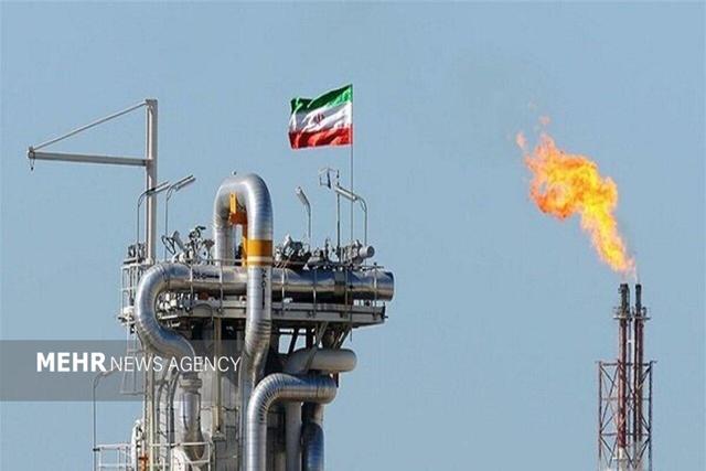 سهم صندوق توسعه ملی از صادرات نفت ۲۰ درصد شد