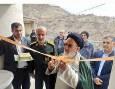 ساخت ۲۵ باب واحد مسکونی در پاتاوه به همت جهادگران