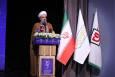 معرفی برگزیدگان دومین جشنواره «معروف» / هنر دینی در خدمت حکمرانی و مسئولیت اجتماعی