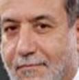 گفت‌وگوی عراقچی و فؤاد حسین درباره مذاکرات هسته‌ای با آمریکا