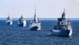 NATO plotting maritime blockade of Russia – Moscow
