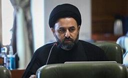 عضو شورای شهر تهران: مشکلی در واردات واگن‌های مترو وجود ندارد