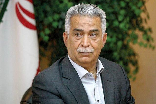 نایب‌رئیس اتاق ایران: راه نجات اقتصاد، رفع موانع تولید است