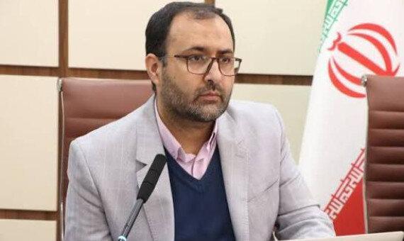 هوشمندسازی شهرداری کرمان؛ هنوز در ابتدای راه/ زنگ هشدار برای تورم نیروی انسانی