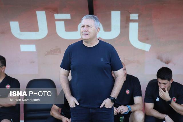 جریمه ۲۰۰ میلیونی اسکوچیچ