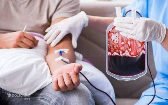 ساعات فعالیت پایگاه‌های انتقال خون آذربایجان شرقی در ماه مبارک رمضان