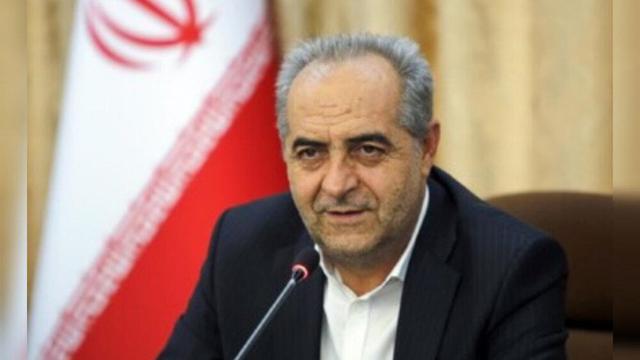 نقش مهم فرمانداران در تحقق برنامه‌های توسعه آذربایجان شرقی