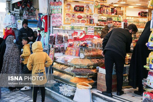 نحوه فعالیت صنوف قم در ماه رمضان اعلام شد