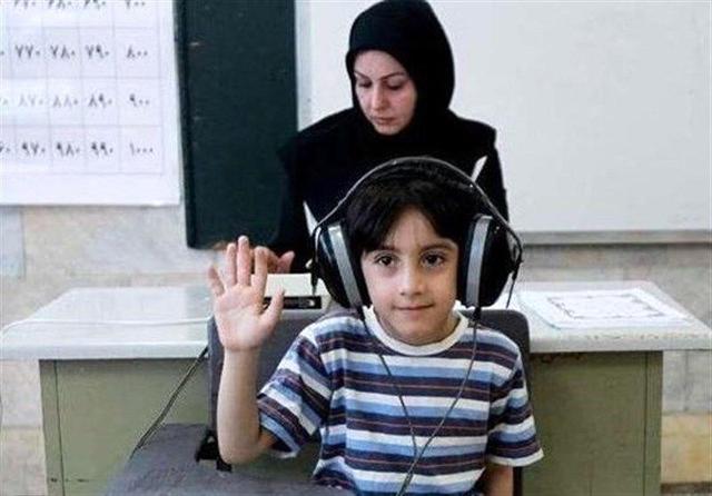 تمدید نخواهد شد؛ آخرین مهلت برای کودکان بدو ورود به دبستان | این شرط اصلی ثبت‌نام قطعی کلاس‌اولی‌ها در مدرسه است