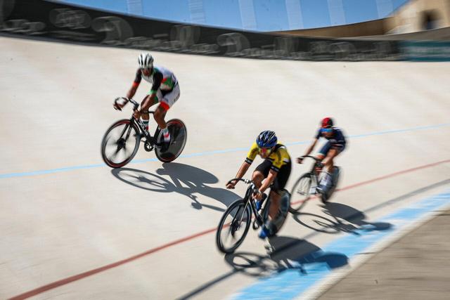 اقدام جدید و تحسین برانگیز برای مبارزه با دوپینگ/پیست پاک می‌شود!