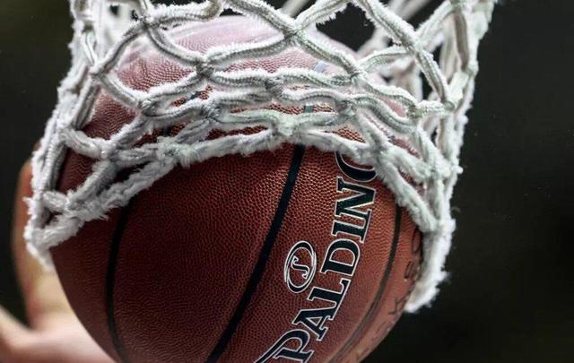 زنان استقلال در یک‌قدمی فینال لیگ برتر