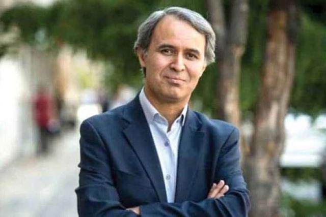 چرا نوجوانان به خیابان آمدند؟