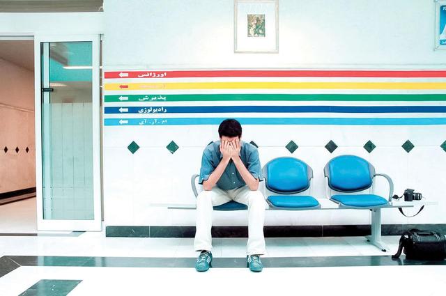 بی عدالتی بیمه ای درحق کارگران خلاف قانون است