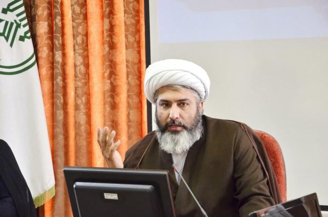 "زندگی با آیه‌ها" یک ابرپروژه فرهنگی برای نهادینه‌سازی سبک زندگی قرآنی است