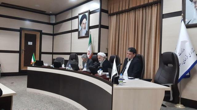 آموزش، فصل مهم پایداری زندگی در برابر طلاق است