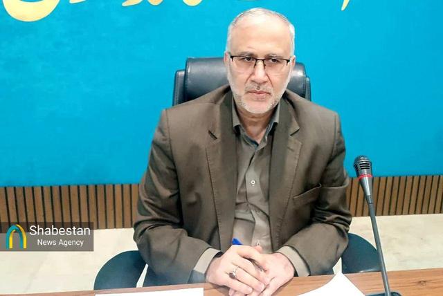 عدم همکاری برخی پزشکان متخصص برای حضور در مناطق محروم یکی از چالش‌های درمانی استان کرمان است