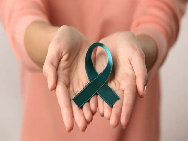 واکسیناسیون مهم‌ترین اقدام پیشگیرانه از سرطان دهانه رحم