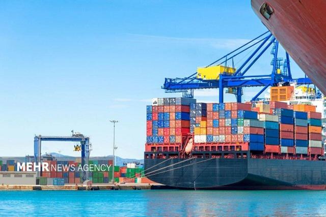 الزام جدید ارزی برای واردکنندگان؛ اختیارات به استانداران مرزی تفویض شد