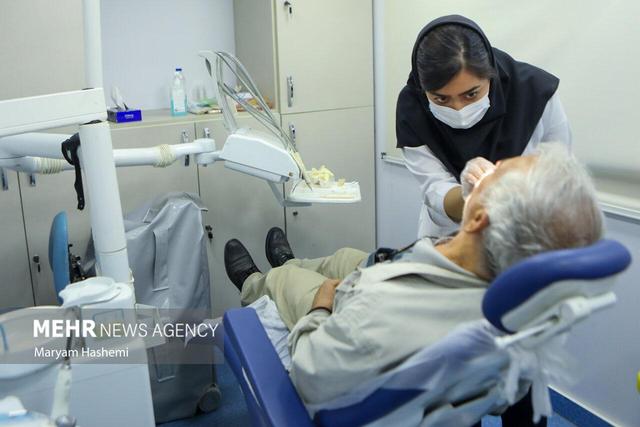 اجرای ماموریت جهادی گسترده سلامت با هماهنگی بسیج سازمان غذا و دارو