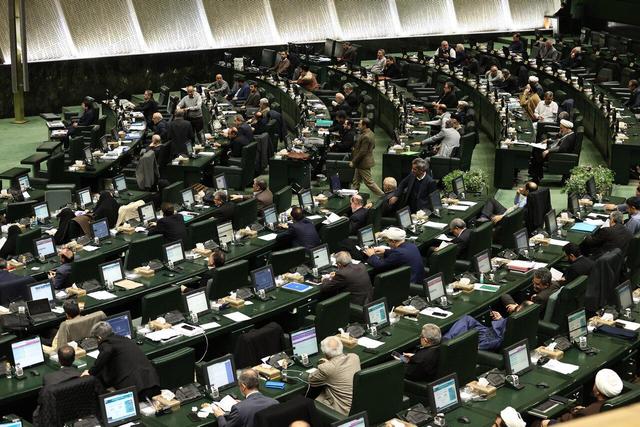 منابع جمعی - خرجی سال ۱۴۰۵ مشخص شد