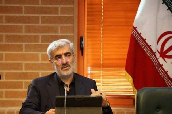 معاون وزیر آموزش و پرورش: مدیر مدرسه راهبر علمی نظام تعلیم و تربیت است