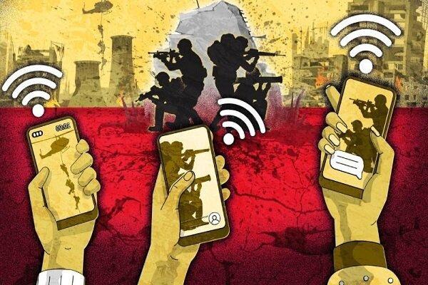 رسانه‌ها پیشران توسعه خراسان جنوبی؛ازمطالبه انتقال آب تا اجرای راه‌آهن