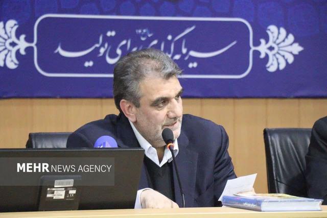 ضرورت تفکیک اعتراض مدنی از ناامنی؛ نقش کتابخانه‌ها در ارتقای آگاهی‌ها