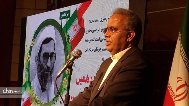 سند جامع توسعه سیستان و بلوچستان ابلاغ شد / اتصال بندر چابهار به شبکه ریلی سراسری