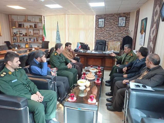 کنگره ملی شهدای کردستان برگزار می‌شود / پیگیری ثبت یادمان‌های شهدا