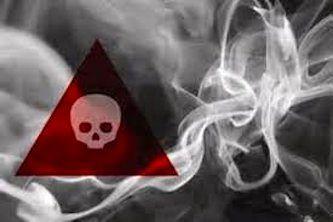 فوتی های ناشی از گازگرفتگی در کردستان ۱۶ درصد افزایش یافت