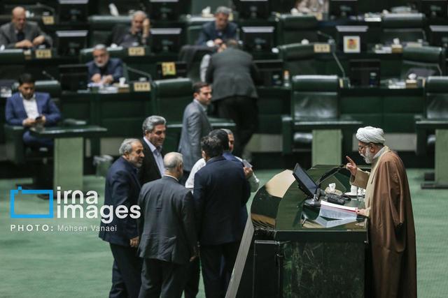 منابع جمعی - خرجی در سال آینده مشخص شد