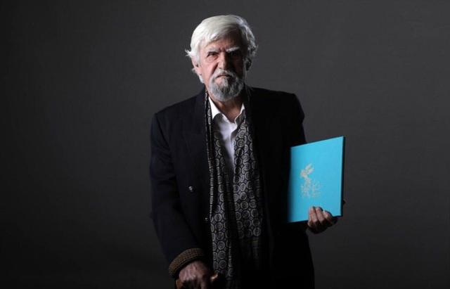 عنایت بخشی درگذشت