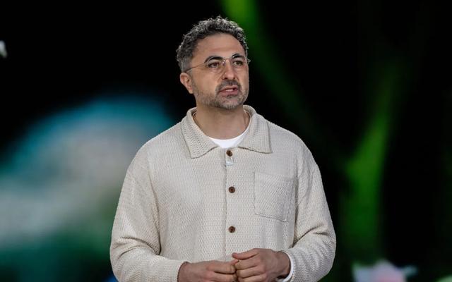 پیشبینی جنجالی مایکروسافت درباره آینده مشاغل اداری