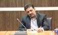 حضور مردم در راهپیمایی ۲۲ بهمن نشانه زنده‌بودن سرمایه اجتماعی انقلاب است