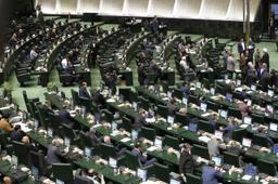 سقف پرداخت حقوق کارمندان در سال آینده تعیین شد