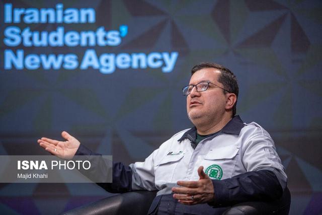 پیشرفت ۷۰ درصدی طرح شماره واحد امدادی در تهران/ اجرای پایلوت در یکی از مناطق پایتخت