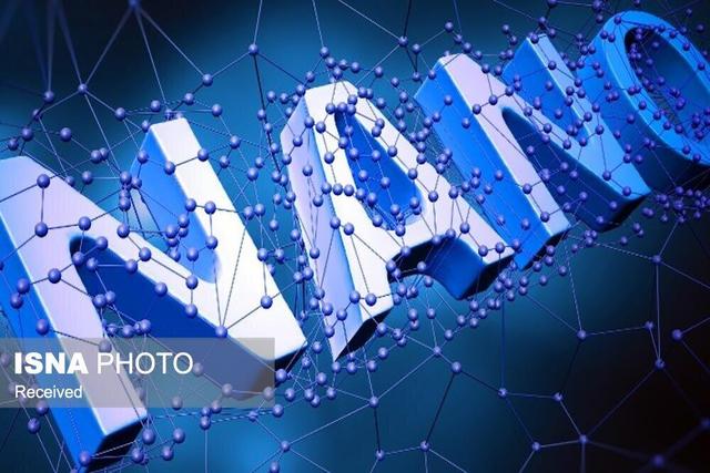 فناوری نانو کیفیت جوش آلیاژهای آلومینیوم را متحول می‌کند