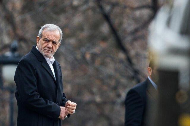 واکنش تند به چرخش پزشکیان؛ رئبس جمهور عقب نشست؟ | جزئیات ماجرا