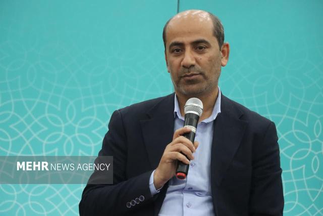 مقاتلی: شهرستان دشتی در حوزه فعالیت‌های قرآنی در استان سرآمد است