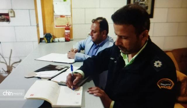 تشدید نظارت بر ارائه مطلوب خدمات به گردشگران ورودی به چهارمحال و بختیاری