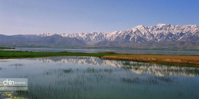 رفع مشکلات طرح‌های گردشگری به رونق در چهارمحال و بختیاری کمک می‌کند