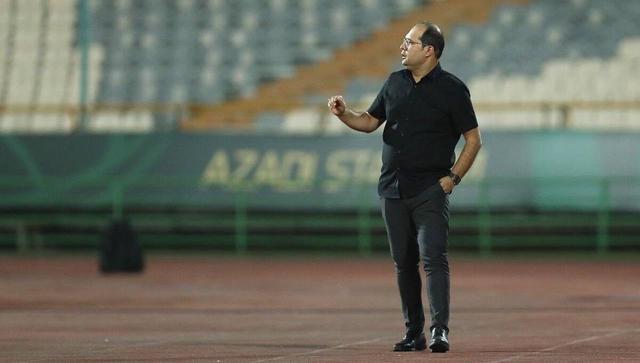 جزئیات توافق تراکتور با جانشین اسکوچیچ