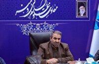 جرئت و شجاعت علمی استادان مهم‌ترین مؤلفه نظریه‌پردازی است