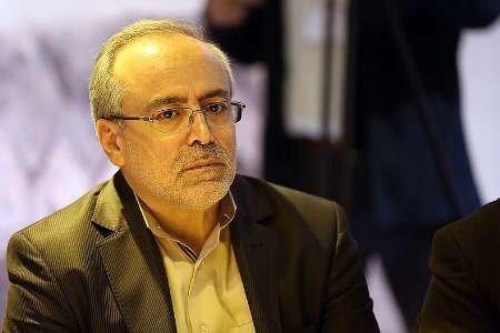 معاون دادستان کل کشور: اقدامات قضائی هماهنگ، رویکرد ما در پیگیری مؤثر و جبران خسارات است